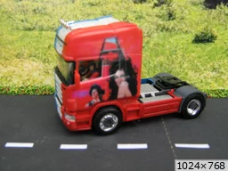 [img_mini]a1c461128e.jpg[/img_mini]