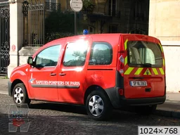[img_mini]a1c5f29b4b.jpg[/img_mini]