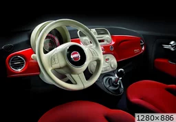 [img_mini]a1c90c3b8a.jpg[/img_mini]