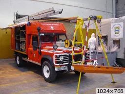 [img_mini]a1cb855aee.jpg[/img_mini]