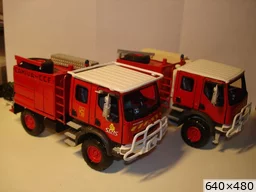 [img_mini]a1cb91f34d.jpg[/img_mini]
