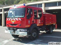 Cliquez pour agrandir