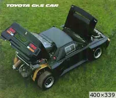 [img_mini]a1d3a68614.jpg[/img_mini]