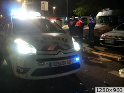 [img_mini]a1d53b9d81.jpg[/img_mini]