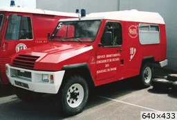[img_mini]a1d92fac91.jpg[/img_mini]