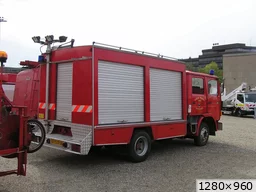 [img_mini]a1dbed219a.jpg[/img_mini]