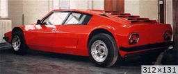 [img_mini]a1dd1d5f90.jpg[/img_mini]