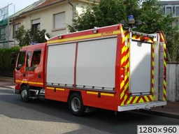 [img_mini]a1de151e11.jpg[/img_mini]