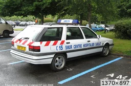 [img_mini]a1f2476fb3.jpg[/img_mini]