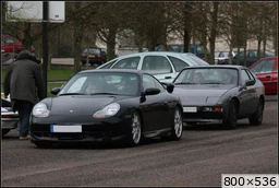 [img_mini]a1f314f294.jpg[/img_mini]