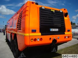 [img_mini]a1f69b67dd.jpg[/img_mini]