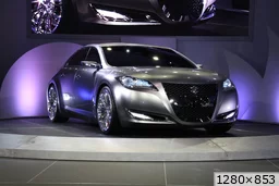 [img_mini]a1f880ce6a.jpg[/img_mini]