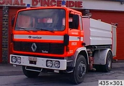 Cliquez pour agrandir