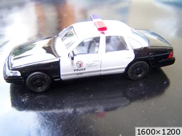 [img_mini]a1fd7d1dc0.jpg[/img_mini]