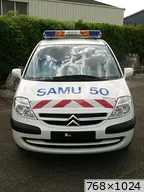 Cliquez pour agrandir