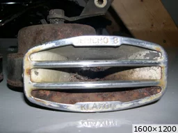 [img_mini]a20a92c968.jpg[/img_mini]