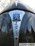 [img_mini]a20ad2d599.jpg[/img_mini]