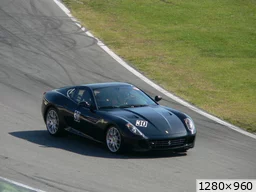 [img_mini]a20b0783eb.jpg[/img_mini]