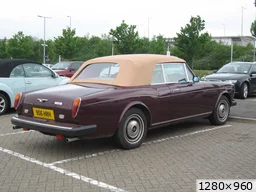 [img_mini]a20c5286af.jpg[/img_mini]