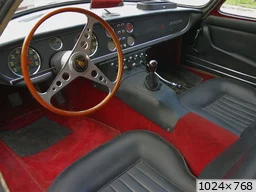 [img_mini]a20d908865.jpg[/img_mini]