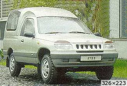 [img_mini]a20e40a2a5.jpg[/img_mini]
