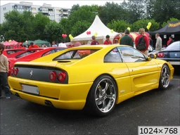 [img_mini]a20f391c6d.jpg[/img_mini]