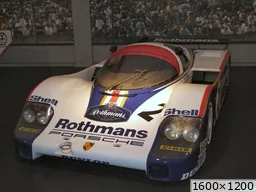 [img_mini]a211b2f25d.jpg[/img_mini]