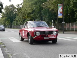 [img_mini]a213caaf89.jpg[/img_mini]