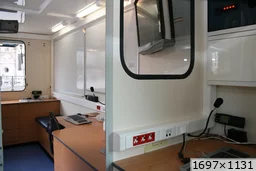 [img_mini]a214041a28.jpg[/img_mini]