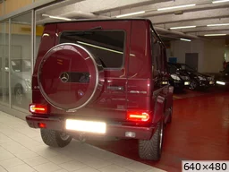 [img_mini]a21b4f47b6.jpg[/img_mini]