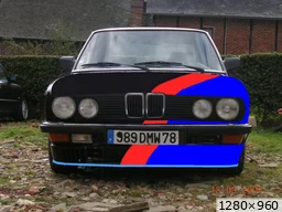 [img_mini]a223456804.jpg[/img_mini]