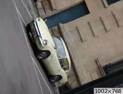 [img_mini]a2238e0db0.jpg[/img_mini]
