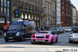 [img_mini]a22caf0d1f.jpg[/img_mini]