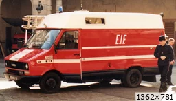 [img_mini]a22e622b66.jpg[/img_mini]