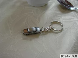 [img_mini]a22f5ee63a.jpg[/img_mini]