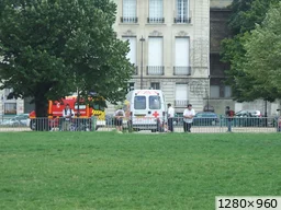 [img_mini]a236a2aaa8.jpg[/img_mini]