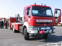 [img_mini]a241875d04.jpg[/img_mini]