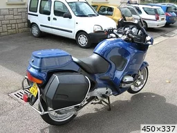 [img_mini]a243171831.jpg[/img_mini]