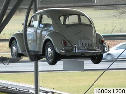 [img_mini]a24a8dab18.jpg[/img_mini]