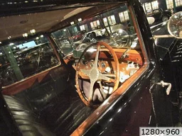 [img_mini]a24ca247f5.jpg[/img_mini]