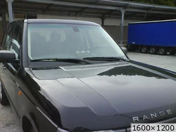 [img_mini]a24d14acf1.jpg[/img_mini]