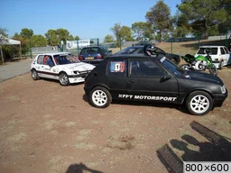 [img_mini]a26017d48d.jpg[/img_mini]