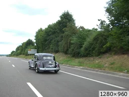[img_mini]a2611184ab.jpg[/img_mini]
