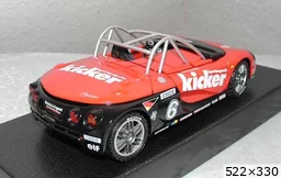 Cliquez pour agrandir [img_mini]a267215fcd.jpg[/img_mini]