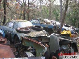 [img_mini]a2701d9482.jpg[/img_mini]