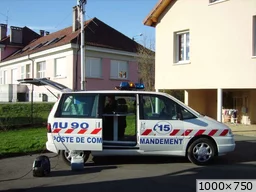 [img_mini]a2732dd88d.jpg[/img_mini]