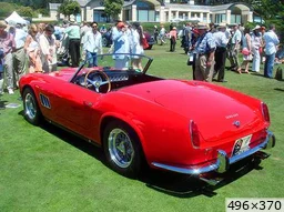 [img_mini]a273843562.jpg[/img_mini]