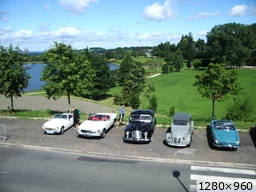 [img_mini]a2740d87ae.jpg[/img_mini]