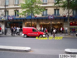 [img_mini]a276fc18c8.jpg[/img_mini]