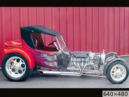 [img_mini]a2776a93b1.jpg[/img_mini]